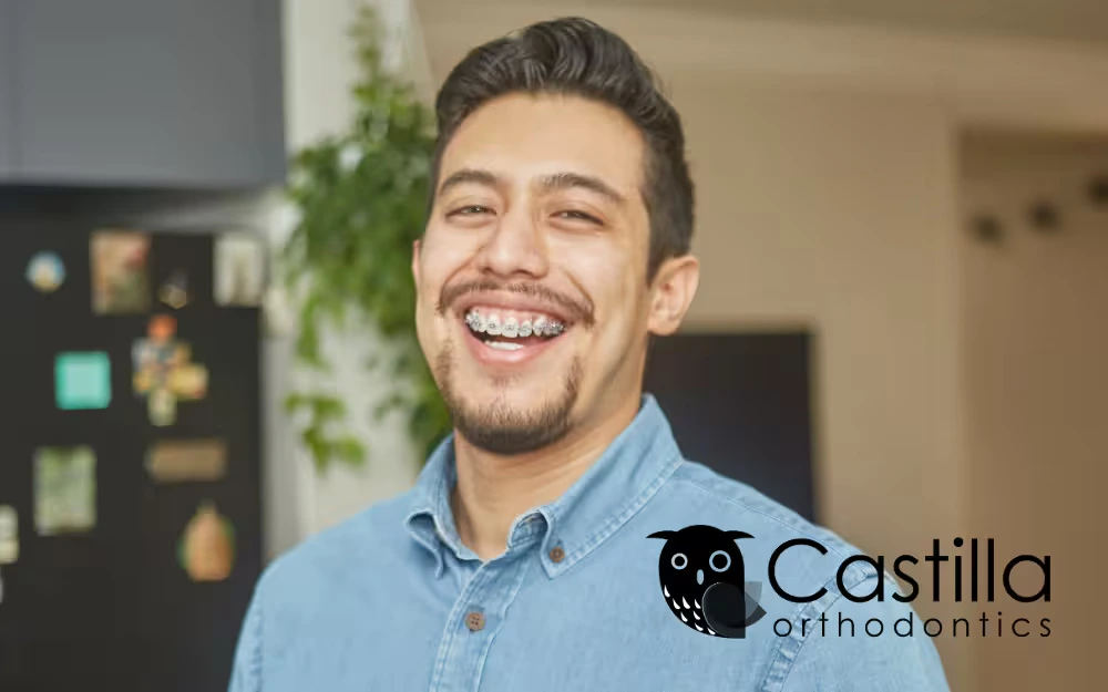 The Cost of Braces in Salem, OR – And How to Make It Affordable