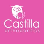 Account avatar for Castilla Orthodontics